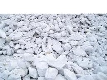 Calcium Carbonate TL-A1-4